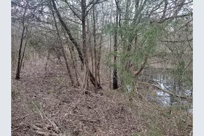 3926 Vista Oak, Royse City, TX 75189 - Photo 15