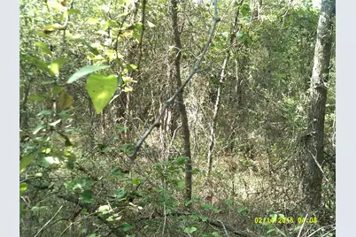 3926 Vista Oak, Royse City, TX 75189 - Photo 21