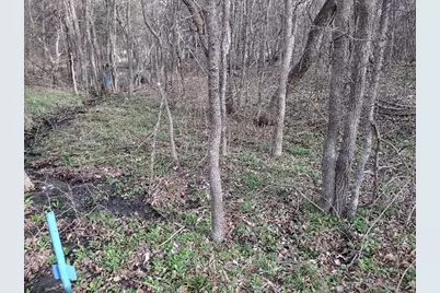 3926 Vista Oak, Royse City, TX 75189 - Photo 23