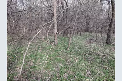 3926 Vista Oak, Royse City, TX 75189 - Photo 19