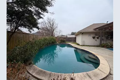 308 Rolling Oak Drive, Murphy, TX 75094 - Photo 21