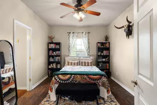 622 Greenwood Rd, Decatur, TX 76234 - Photo 15