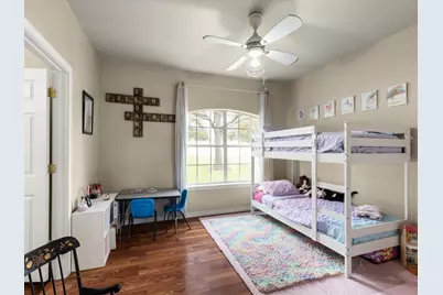 622 Greenwood Road, Decatur, TX 76234 - Photo 13