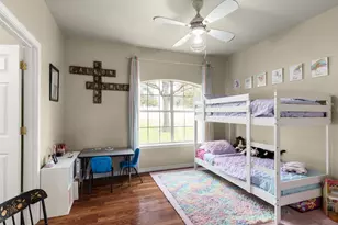 622 Greenwood Rd, Decatur, TX 76234 - Photo 13