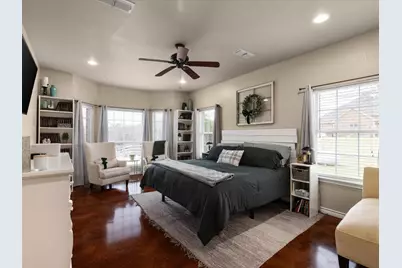 622 Greenwood Road, Decatur, TX 76234 - Photo 9