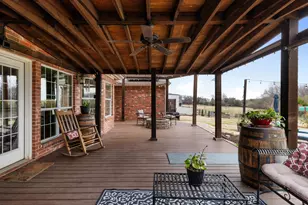 622 Greenwood Rd, Decatur, TX 76234 - Photo 21