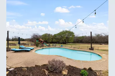 622 Greenwood Road, Decatur, TX 76234 - Photo 19