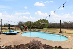 622 Greenwood Rd, Decatur, TX 76234 - Photo 19