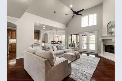 622 Greenwood Road, Decatur, TX 76234 - Photo 5