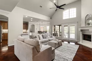 622 Greenwood Rd, Decatur, TX 76234 - Photo 5