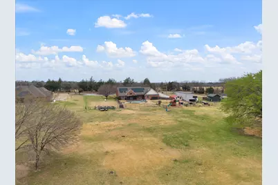 622 Greenwood Road, Decatur, TX 76234 - Photo 27