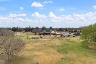 622 Greenwood Rd, Decatur, TX 76234 - Photo 27