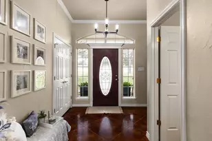 622 Greenwood Rd, Decatur, TX 76234 - Photo 3