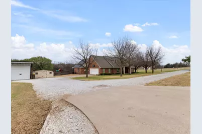 622 Greenwood Road, Decatur, TX 76234 - Photo 29