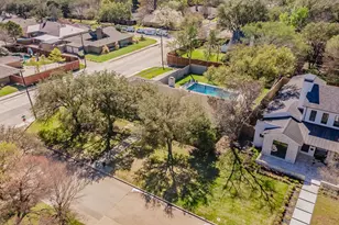 3796 Vinecrest Dr, Dallas, TX 75229 - Photo 39