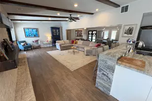 3796 Vinecrest Dr, Dallas, TX 75229 - Photo 5