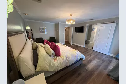 3796 Vinecrest Drive, Dallas, TX 75229 - Photo 21