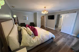 3796 Vinecrest Dr, Dallas, TX 75229 - Photo 21