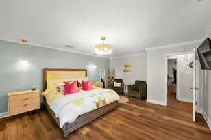 3796 Vinecrest Dr, Dallas, TX 75229 - Photo 17