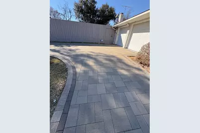 3796 Vinecrest Drive, Dallas, TX 75229 - Photo 39