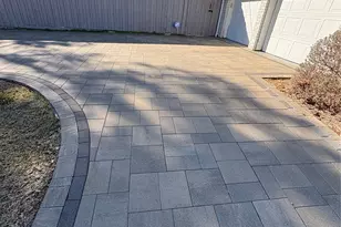 3796 Vinecrest Dr, Dallas, TX 75229 - Photo 39