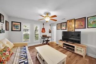 3796 Vinecrest Dr, Dallas, TX 75229 - Photo 27