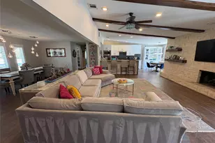 3796 Vinecrest Dr, Dallas, TX 75229 - Photo 7