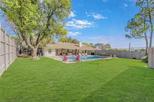 3796 Vinecrest Dr, Dallas, TX 75229 - Photo 31