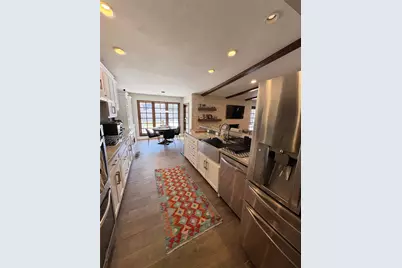 3796 Vinecrest Drive, Dallas, TX 75229 - Photo 11