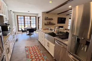 3796 Vinecrest Dr, Dallas, TX 75229 - Photo 11