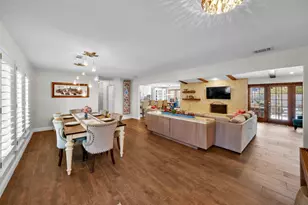 3796 Vinecrest Dr, Dallas, TX 75229 - Photo 13