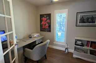 3796 Vinecrest Dr, Dallas, TX 75229 - Photo 19