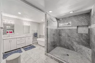 3796 Vinecrest Dr, Dallas, TX 75229 - Photo 21