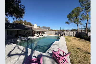 3796 Vinecrest Drive, Dallas, TX 75229 - Photo 37