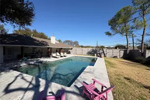 3796 Vinecrest Dr, Dallas, TX 75229 - Photo 37