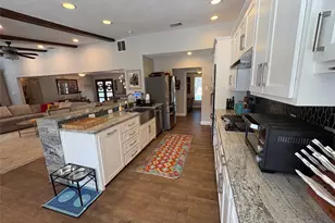 3796 Vinecrest Dr, Dallas, TX 75229 - Photo 13