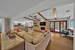 3796 Vinecrest Dr, Dallas, TX 75229 - Photo 11