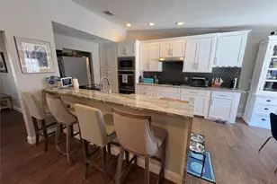 3796 Vinecrest Dr, Dallas, TX 75229 - Photo 15