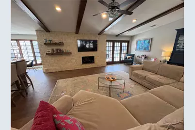 3796 Vinecrest Drive, Dallas, TX 75229 - Photo 3