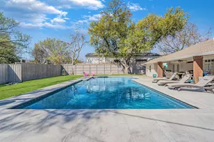 3796 Vinecrest Dr, Dallas, TX 75229 - Photo 33