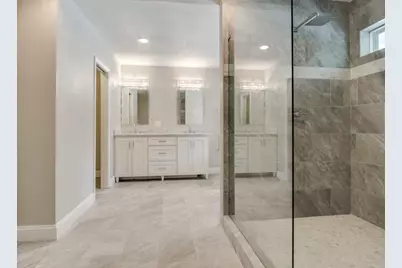 3796 Vinecrest Drive, Dallas, TX 75229 - Photo 25