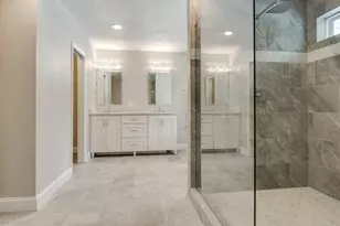 3796 Vinecrest Dr, Dallas, TX 75229 - Photo 25