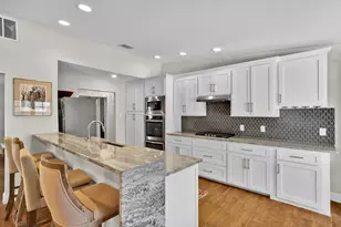 3796 Vinecrest Dr, Dallas, TX 75229 - Photo 5