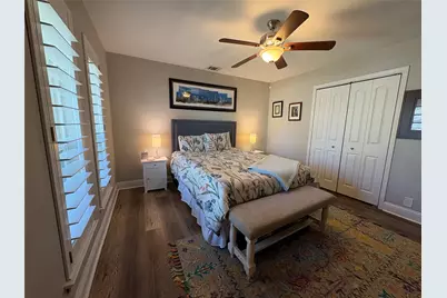 3796 Vinecrest Drive, Dallas, TX 75229 - Photo 29