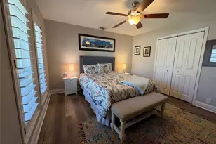 3796 Vinecrest Dr, Dallas, TX 75229 - Photo 29