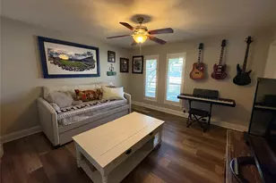 3796 Vinecrest Dr, Dallas, TX 75229 - Photo 33