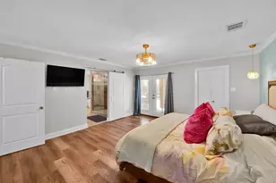 3796 Vinecrest Dr, Dallas, TX 75229 - Photo 19