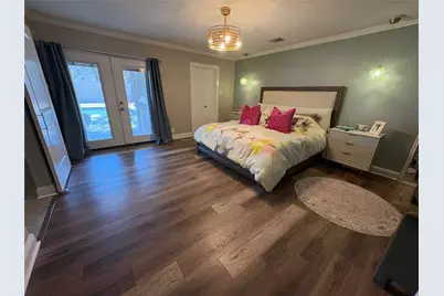 3796 Vinecrest Drive, Dallas, TX 75229 - Photo 23