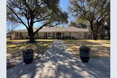 3796 Vinecrest Drive, Dallas, TX 75229 - Photo 1