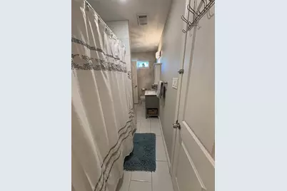 3796 Vinecrest Drive, Dallas, TX 75229 - Photo 31